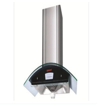 Range Hood -90cm x 50cm x 50cm