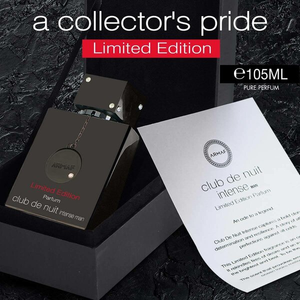 PURPOSEFUL COSMETICS 