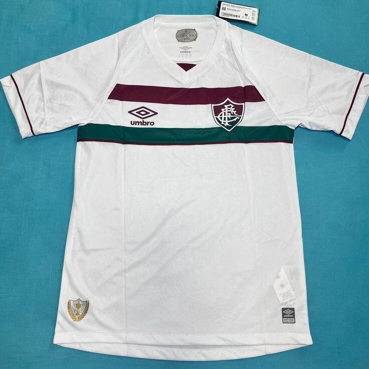 Maillots de football rétro