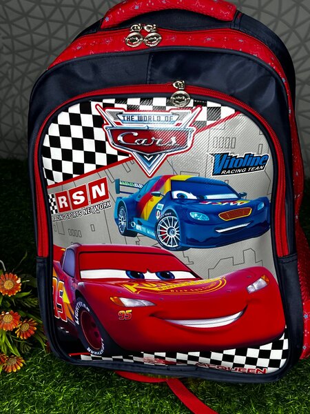 Sac école CE1 au CM1