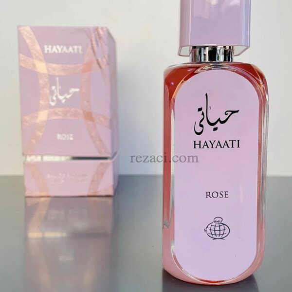 Parfum