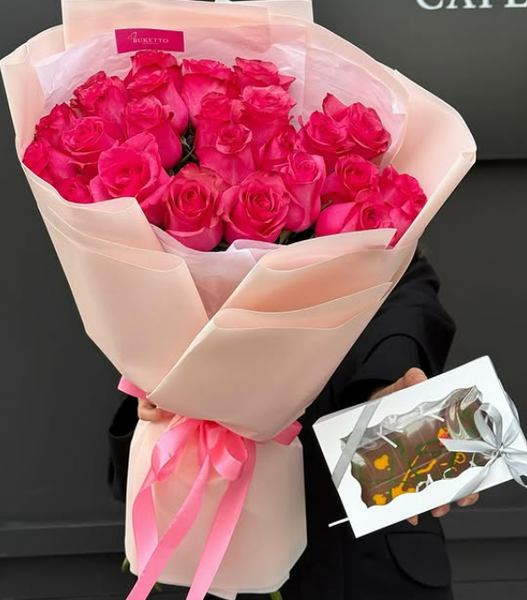 Коллекция Комбо 