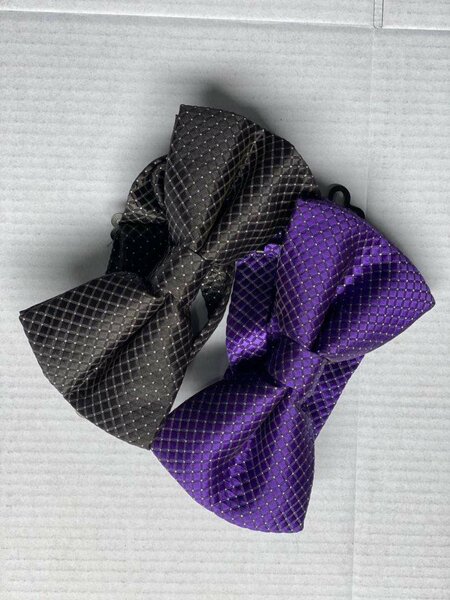 Bowties