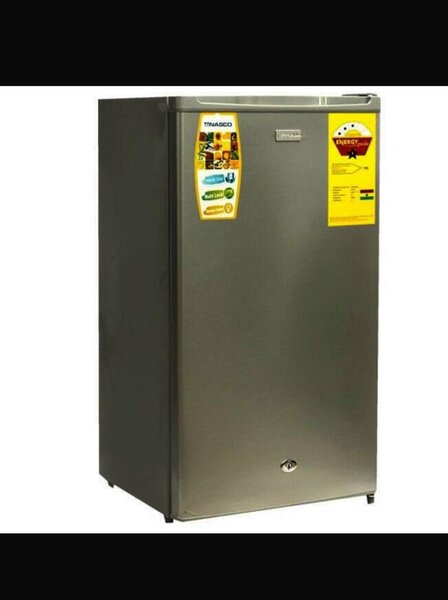 Nasco Table Top Refrigerator