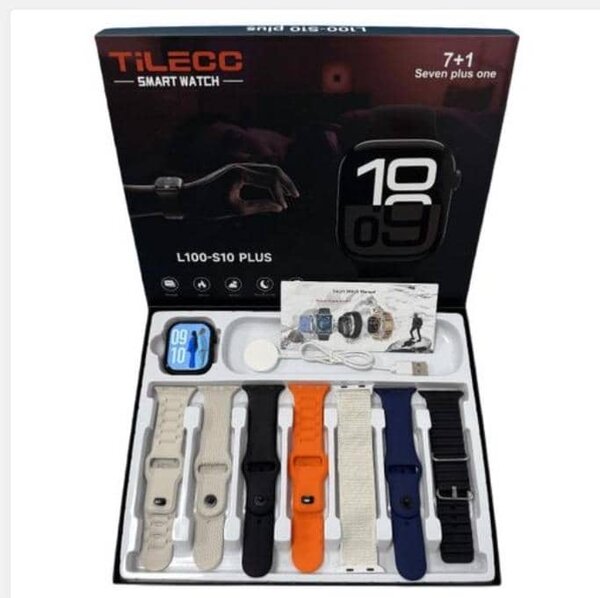 Bracelets sportifs pour iWatch