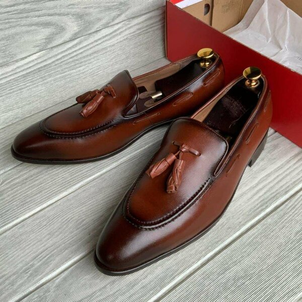 Chaussures homme