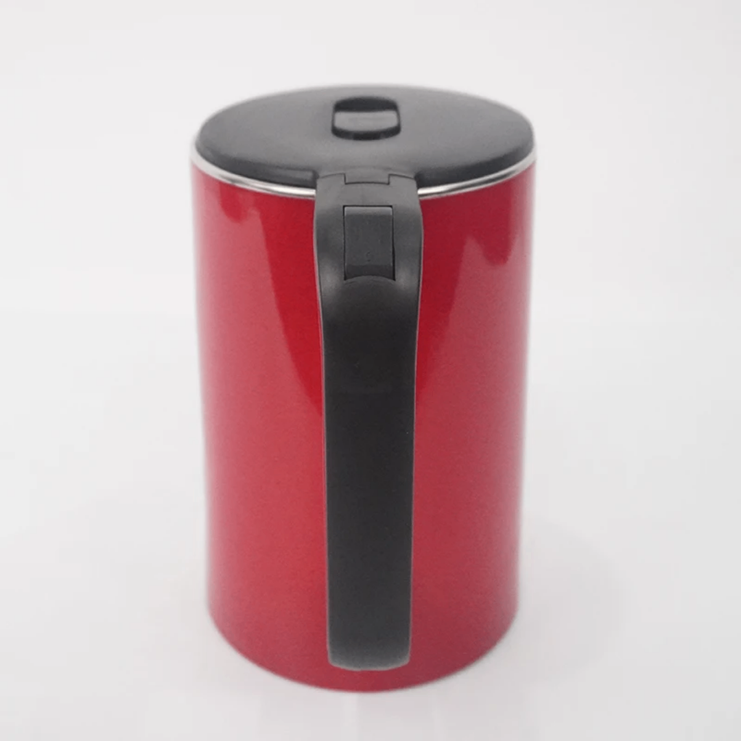 Bouilloire Électrique  2,3L