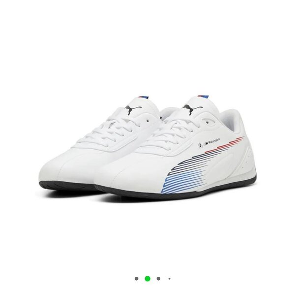 Puma BMW M Motorsport Sneakers