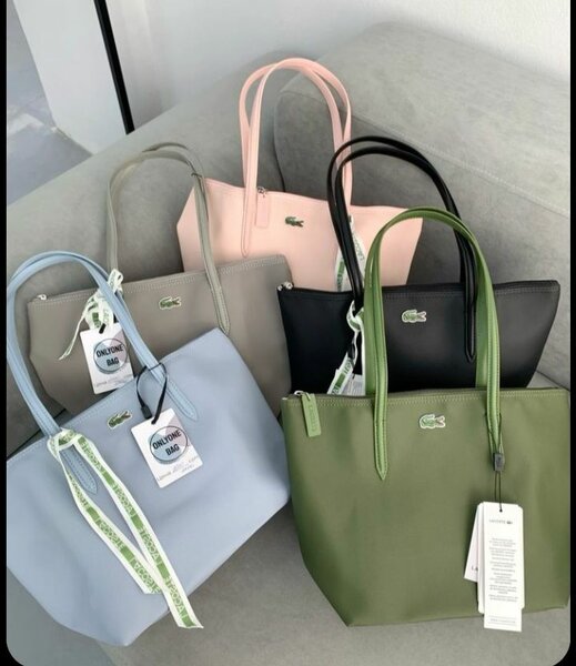 Sac à main élégant pour femme