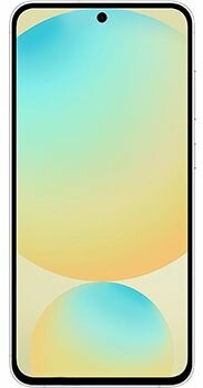 Samsung Galaxy S23 FE