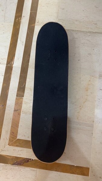 Planche à roulettes Oxelo