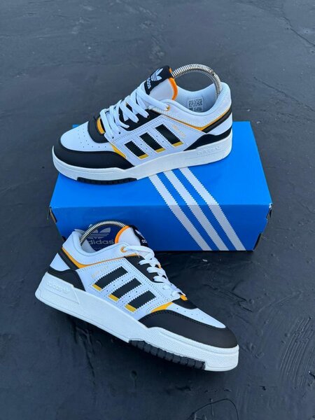 Adidas campus original