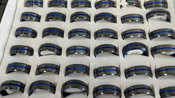 Rings 