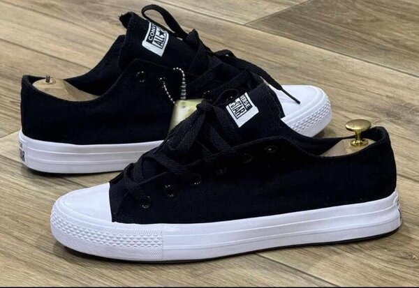 Converse all star original