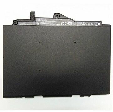 Batterie  pour ordinateur PC