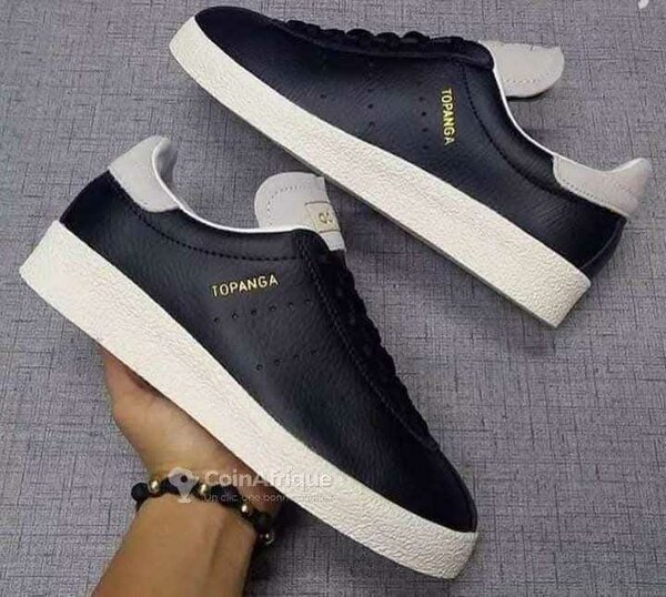 Chaussure Adidas