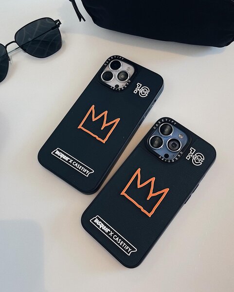 Стильный чехол на телефон