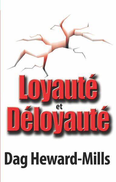 Loyauté et Déloyauté