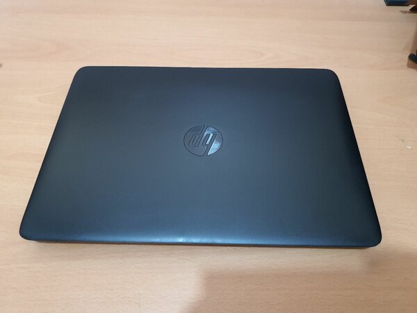 Hp Elitebook 840-G2