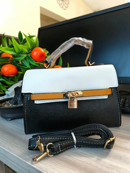 Sac à main élégant femme