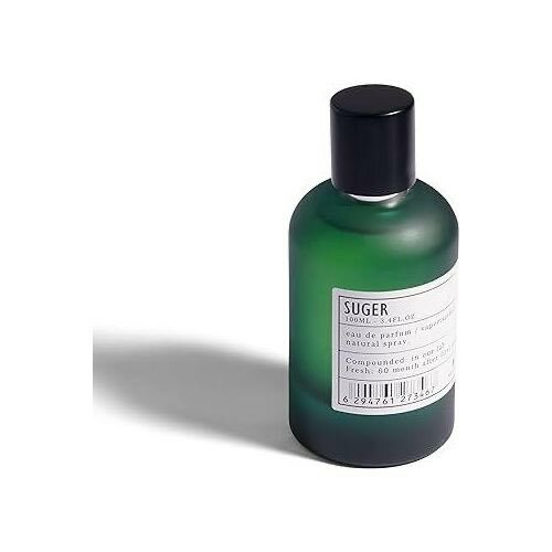 ARO -FAC Sugar Perfume