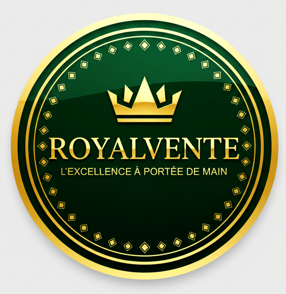 Royalvente 