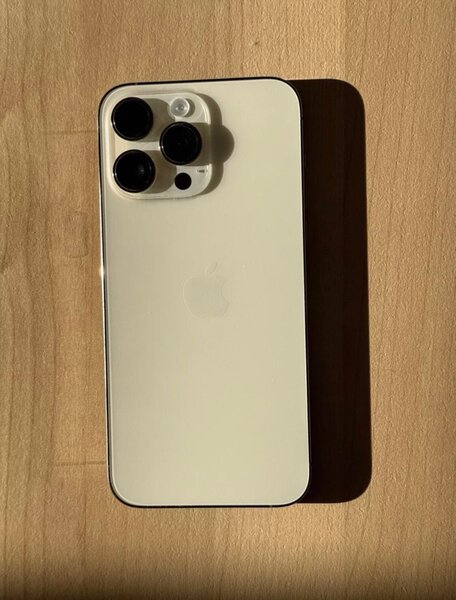 14 pro max 256gig ESIM unlock