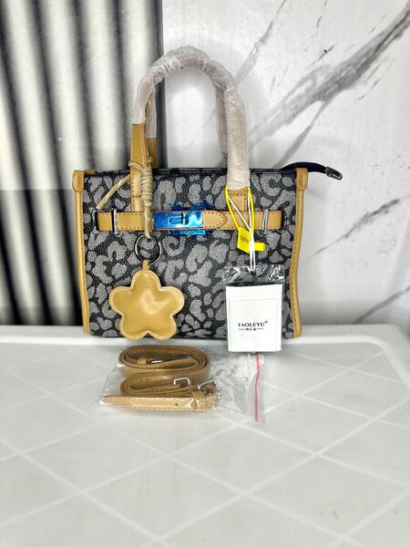 Sac à main femme
