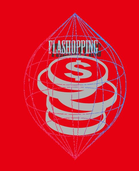 Flashopping 