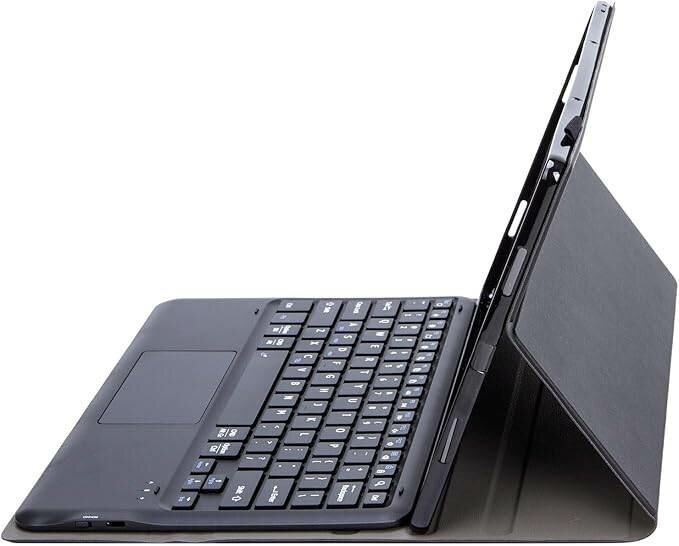 Étui clavier s6 lite p615