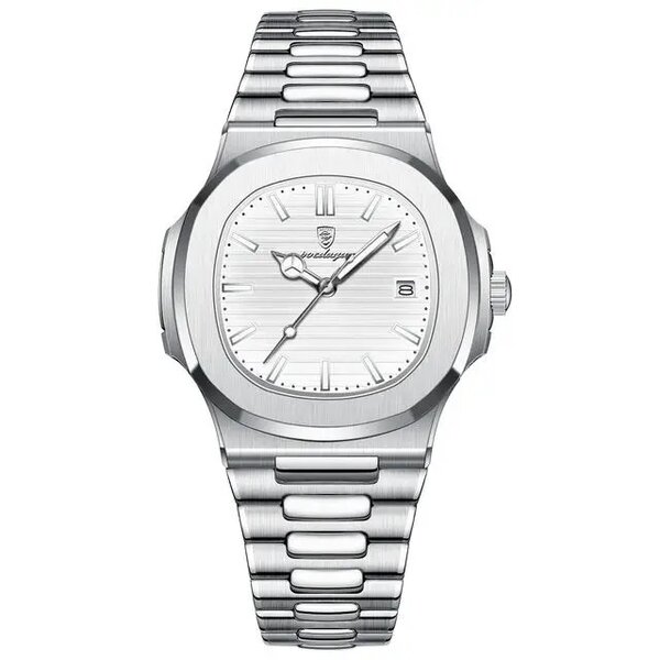 Montre POEDAGAR