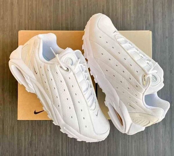 Nike noctar