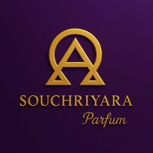 SOUCHRIYARA PARFUM