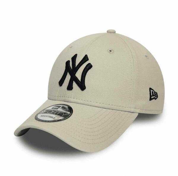 Casquette New Era MLB