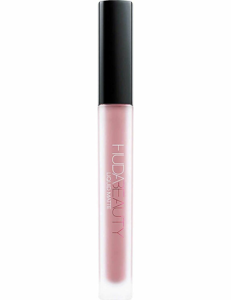Ladies lipstick