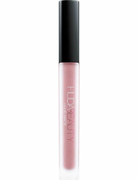 Ladies lipstick