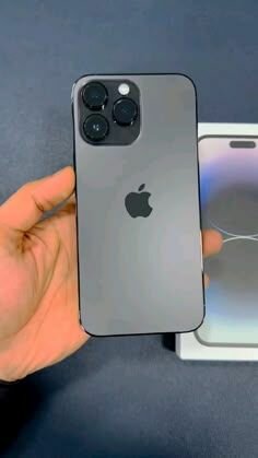 IPHONE 12 PRO MAX 64GB