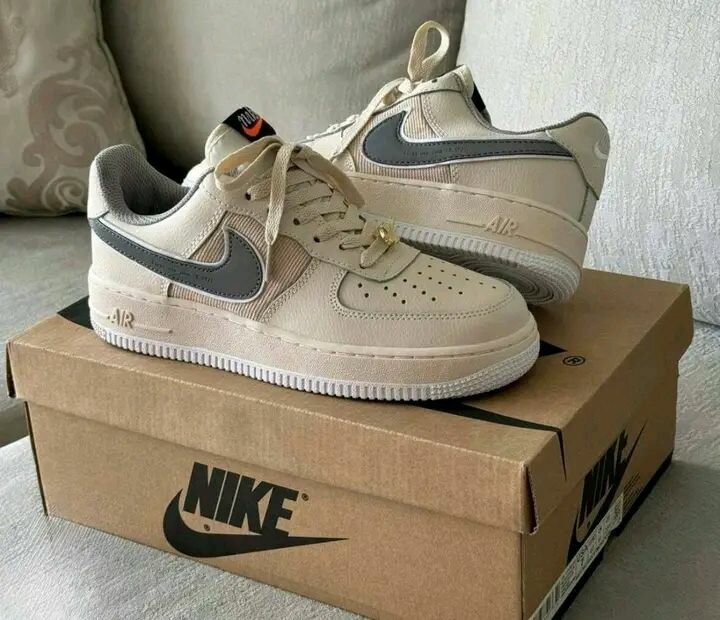 Mocassins élégants en cuir