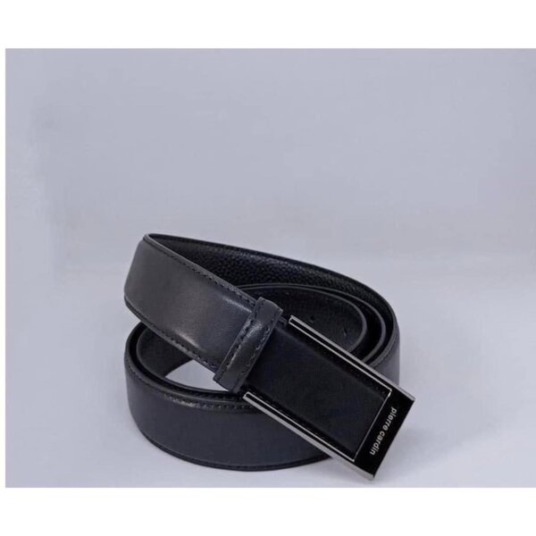 Ceinture