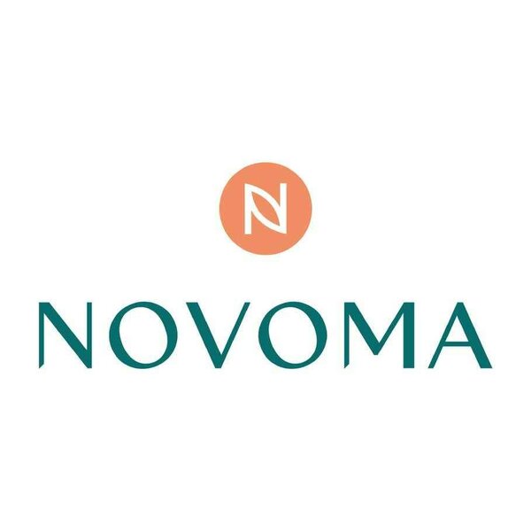 Novoma CI