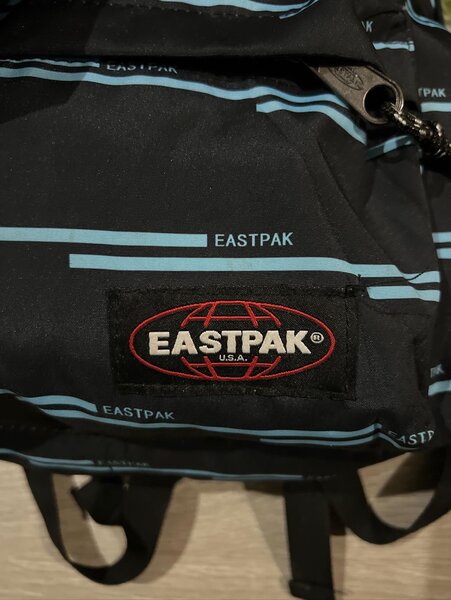 Sac à dos Eastpak