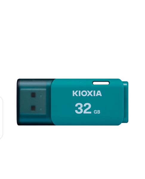 Kioxia 32Gb
