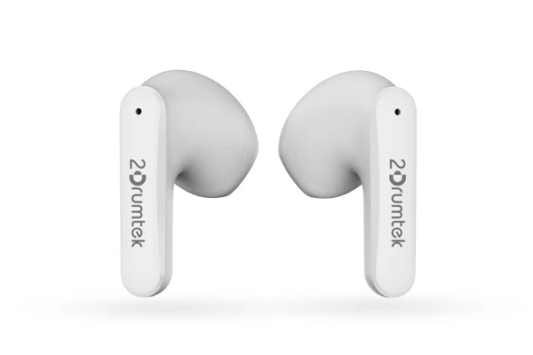 A4tech 2Drumtek B20 True Wireless Earphones