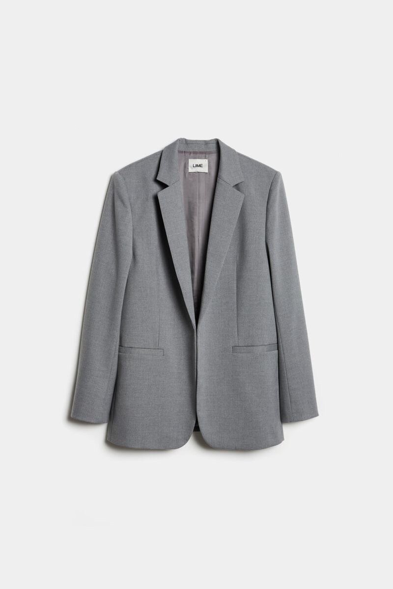 Office blazer