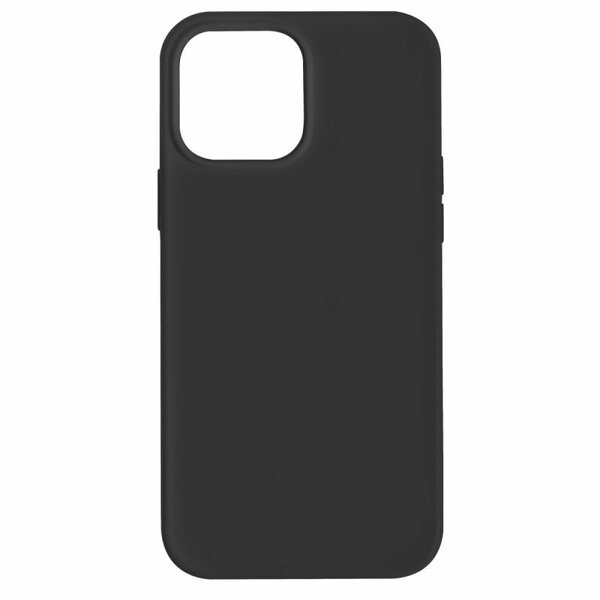 Coque antichoc pour smartphone