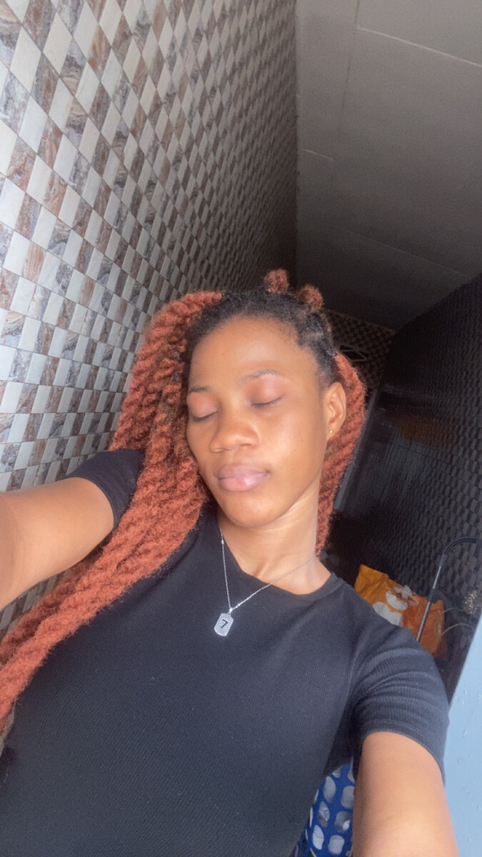 Savon naturel