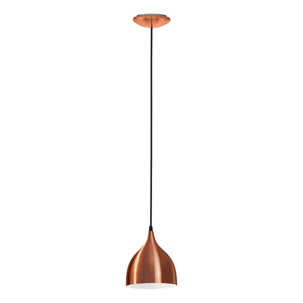 CORETTO PENDANT LIGHT