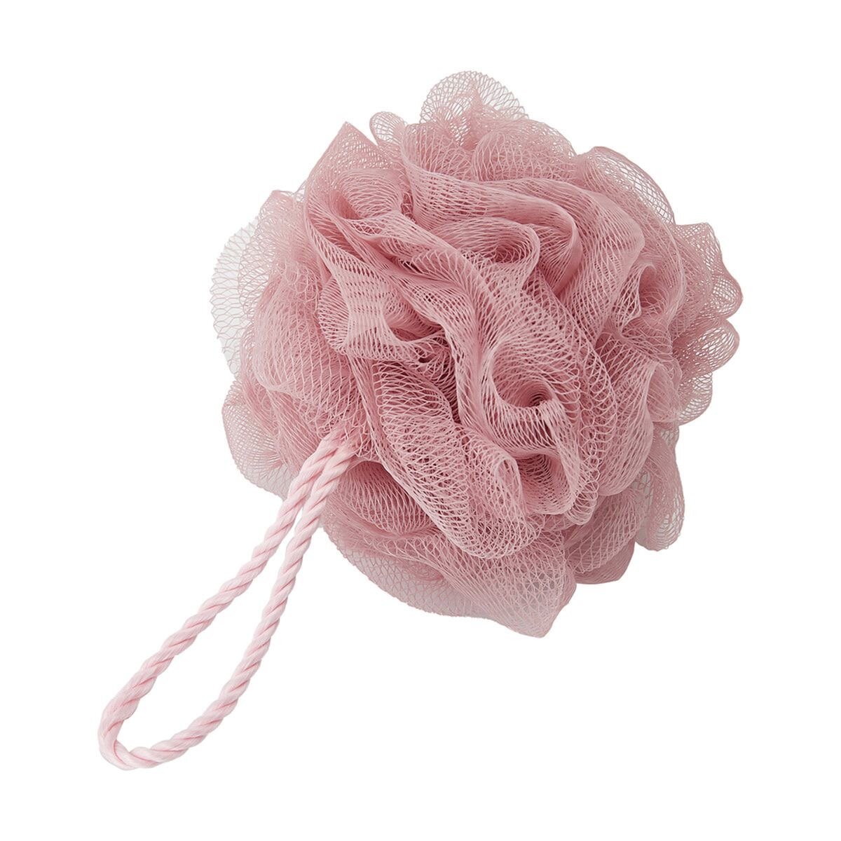 Lot de 3 Fleurs de Douche Colorées