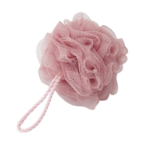 Lot de 3 Fleurs de Douche Colorées