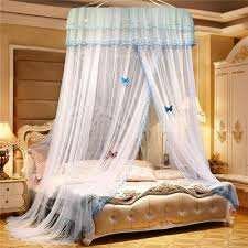 Mosquito Nets